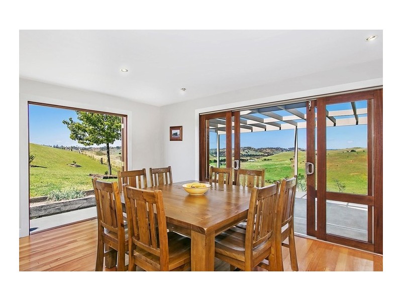 8/150 Abbotsford Road, Picton NSW 2571