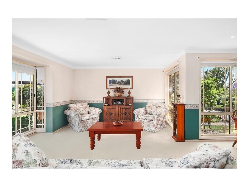 2068 Silverdale Road, Silverdale NSW 2752