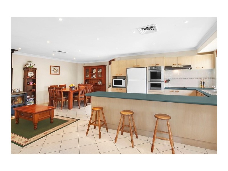 2068 Silverdale Road, Silverdale NSW 2752