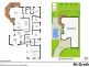 2068 Silverdale Road, Silverdale NSW 2752 Floorplan