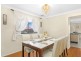 18 Glenrowan Drive, Harrington Park NSW 2567