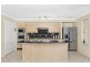 18 Glenrowan Drive, Harrington Park NSW 2567