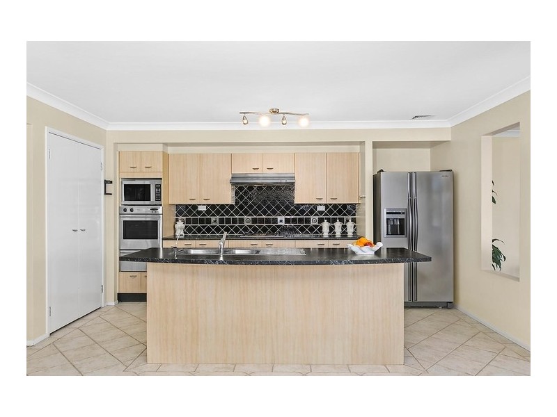18 Glenrowan Drive, Harrington Park NSW 2567