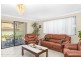 18 Glenrowan Drive, Harrington Park NSW 2567