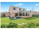 18 Glenrowan Drive, Harrington Park NSW 2567