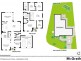 18 Glenrowan Drive, Harrington Park NSW 2567 Floorplan