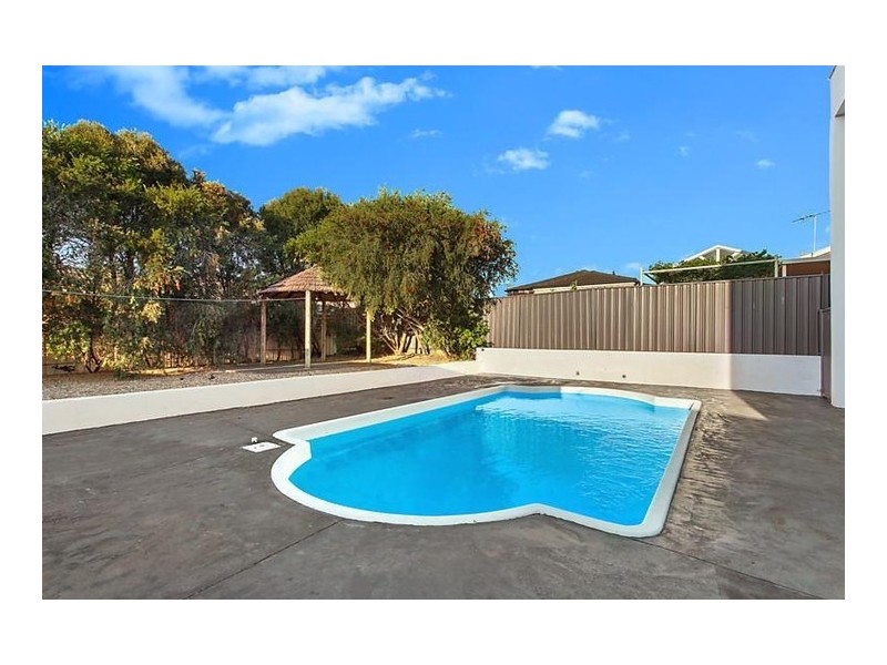 3 Barcelona Drive, Prestons NSW 2170