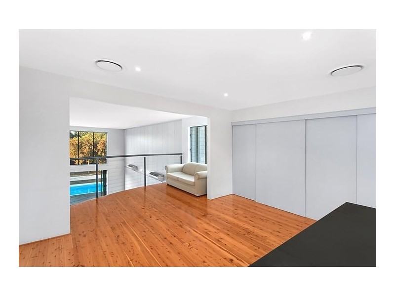 3 Barcelona Drive, Prestons NSW 2170