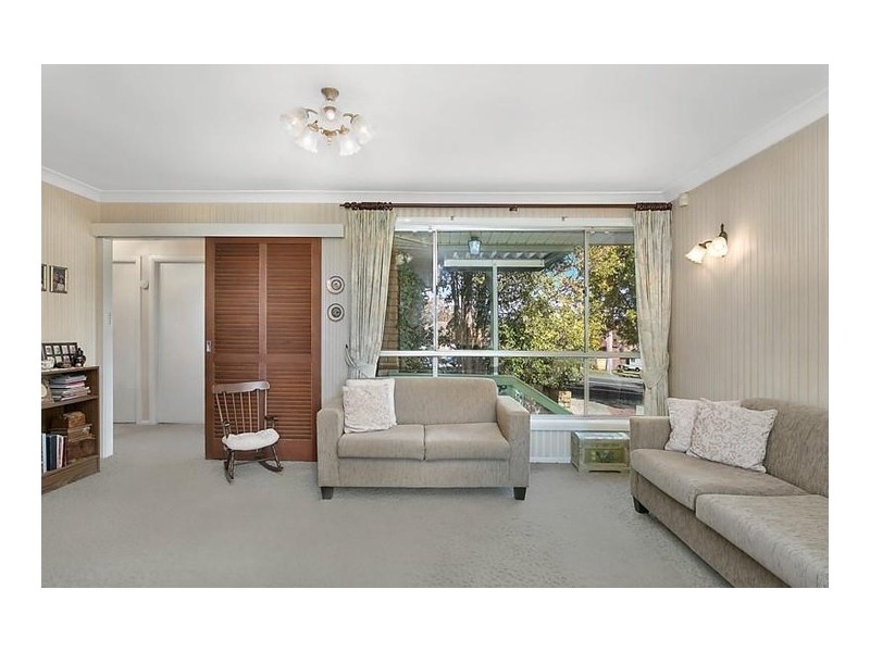 55 Campbellfield Avenue, Bradbury NSW 2560