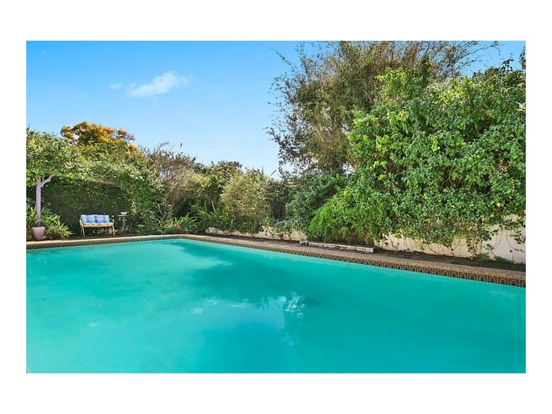 55 Campbellfield Avenue, Bradbury NSW 2560