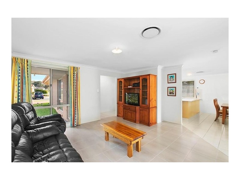 11 Winston Place, Narellan Vale NSW 2567