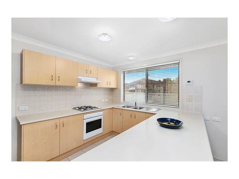 11 Winston Place, Narellan Vale NSW 2567