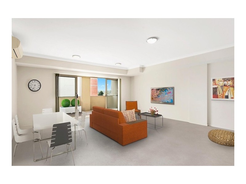 15/17 Warby Street, Campbelltown NSW 2560