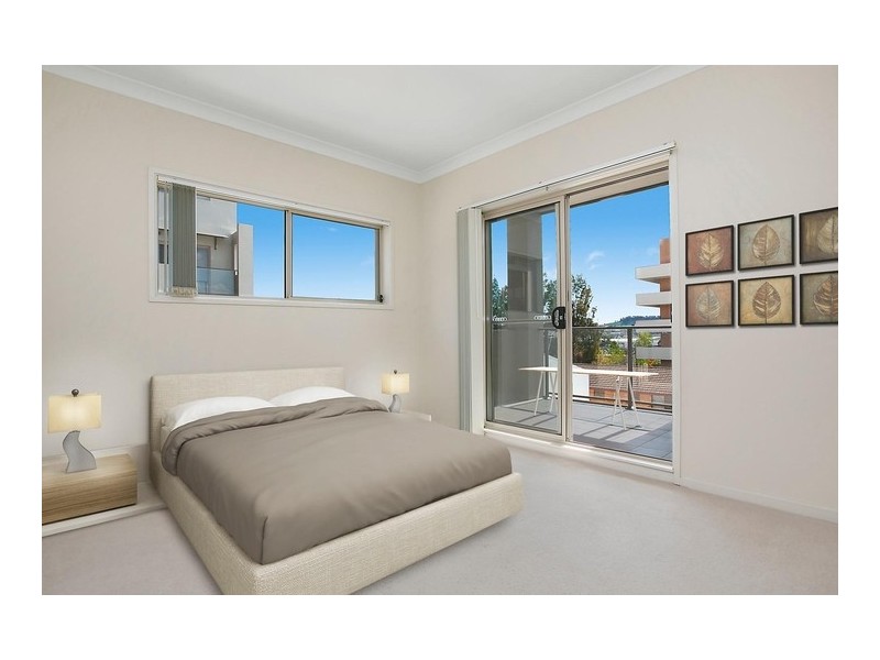 15/17 Warby Street, Campbelltown NSW 2560