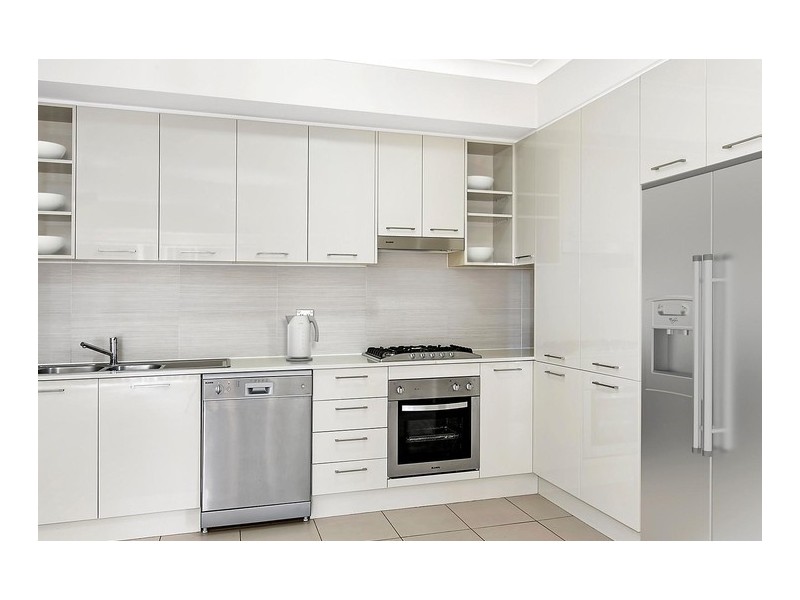 15/17 Warby Street, Campbelltown NSW 2560