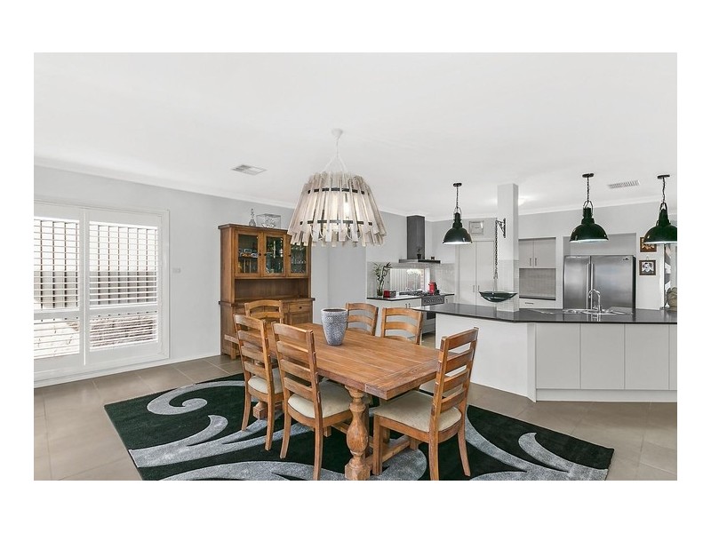 21 Lancaster Street, Gregory Hills NSW 2557