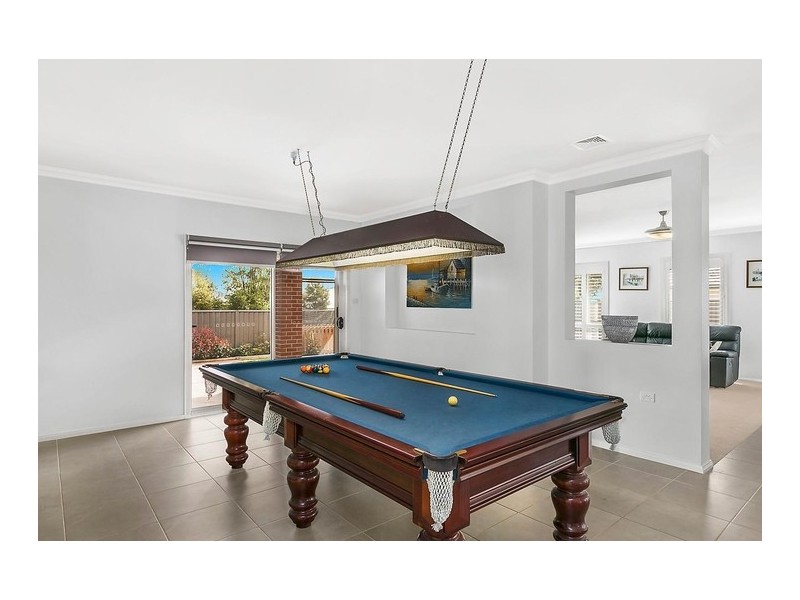 21 Lancaster Street, Gregory Hills NSW 2557