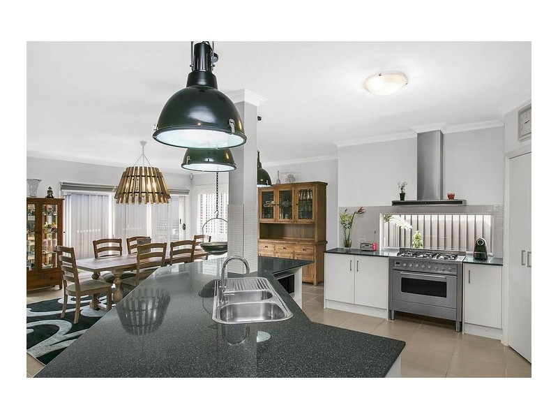 21 Lancaster Street, Gregory Hills NSW 2557