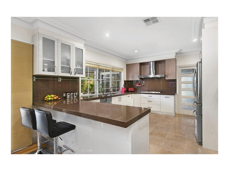 9 Woodgrove Avenue, Harrington Park NSW 2567