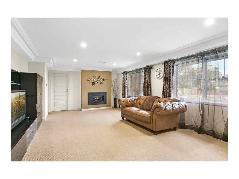 9 Woodgrove Avenue, Harrington Park NSW 2567