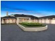 34 Cubitt Drive, Denham Court NSW 2565