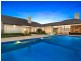 34 Cubitt Drive, Denham Court NSW 2565
