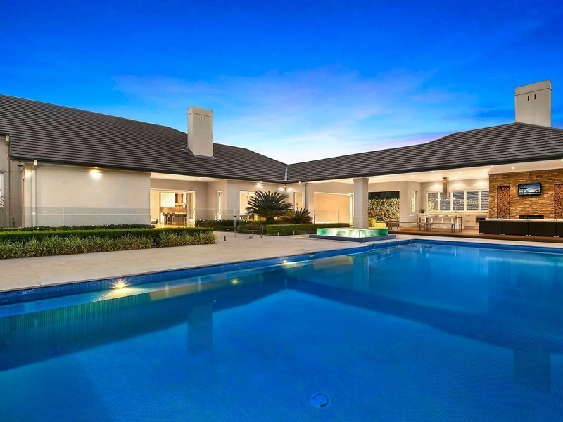 34 Cubitt Drive, Denham Court NSW 2565
