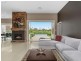 34 Cubitt Drive, Denham Court NSW 2565