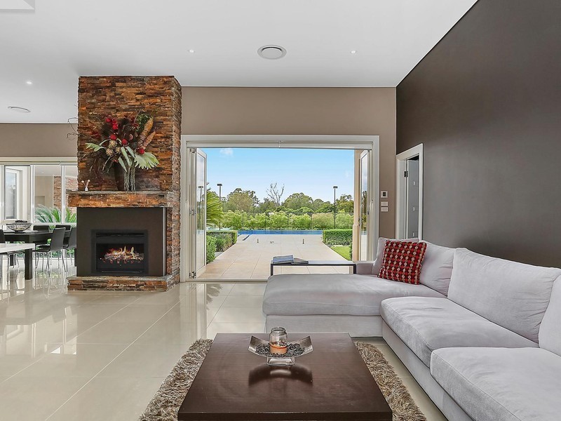 34 Cubitt Drive, Denham Court NSW 2565