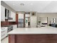 34 Cubitt Drive, Denham Court NSW 2565