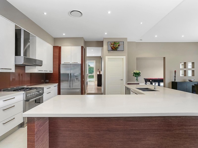 34 Cubitt Drive, Denham Court NSW 2565