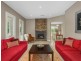 34 Cubitt Drive, Denham Court NSW 2565