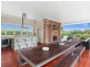 34 Cubitt Drive, Denham Court NSW 2565