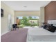 34 Cubitt Drive, Denham Court NSW 2565