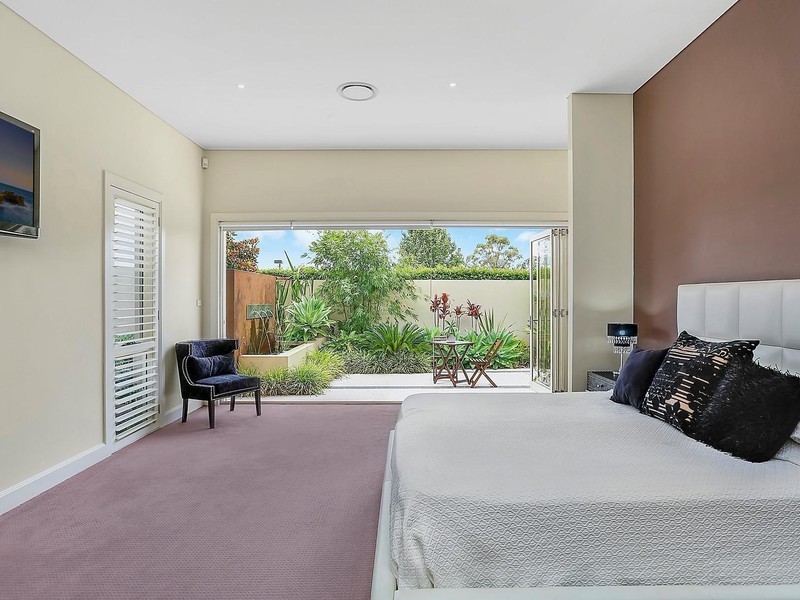 34 Cubitt Drive, Denham Court NSW 2565