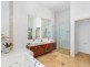 34 Cubitt Drive, Denham Court NSW 2565