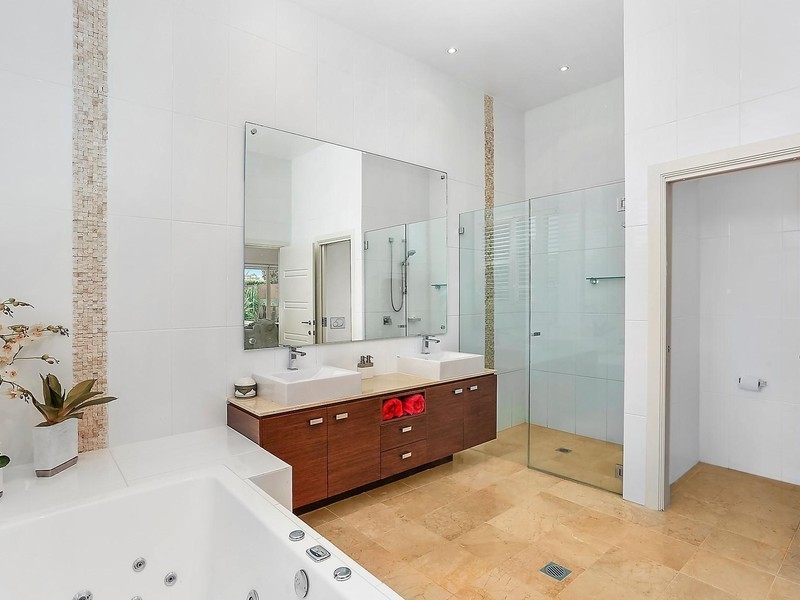 34 Cubitt Drive, Denham Court NSW 2565