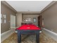 34 Cubitt Drive, Denham Court NSW 2565
