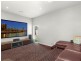34 Cubitt Drive, Denham Court NSW 2565