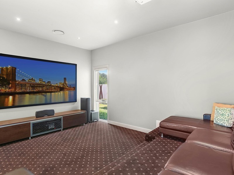 34 Cubitt Drive, Denham Court NSW 2565
