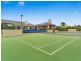 34 Cubitt Drive, Denham Court NSW 2565