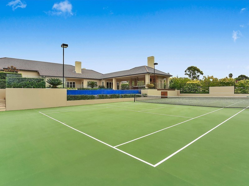 34 Cubitt Drive, Denham Court NSW 2565