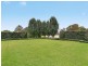 34 Cubitt Drive, Denham Court NSW 2565