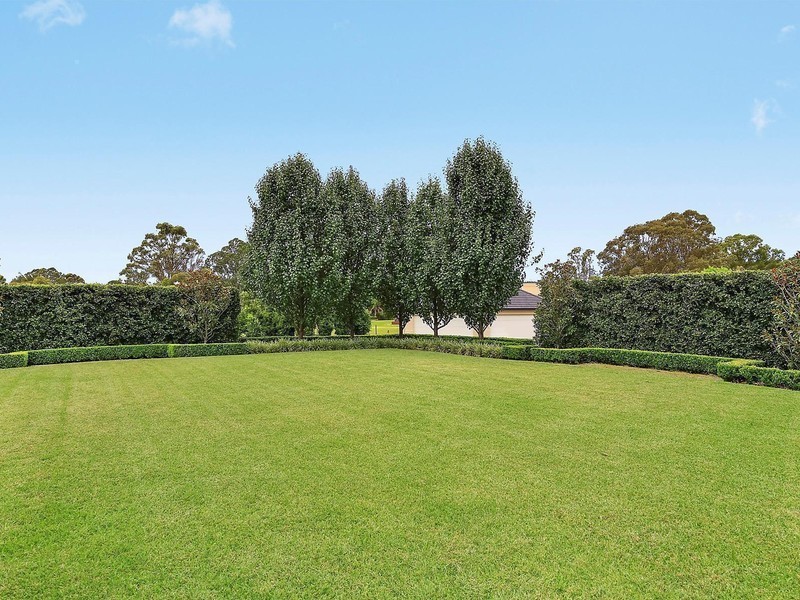 34 Cubitt Drive, Denham Court NSW 2565