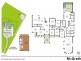 34 Cubitt Drive, Denham Court NSW 2565 Floorplan