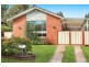 6 Missouri Street, Kearns NSW 2558