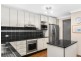 6 Missouri Street, Kearns NSW 2558