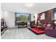 6 Missouri Street, Kearns NSW 2558