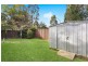 6 Missouri Street, Kearns NSW 2558