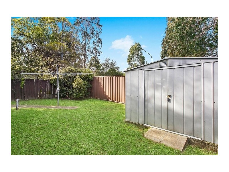 6 Missouri Street, Kearns NSW 2558